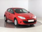 Renault Mégane - fotka číslo 0