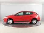 Renault Mégane - fotka číslo 2