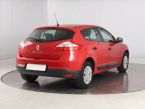 Renault Mégane - fotka číslo 4