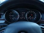 Škoda Superb - fotka číslo 10