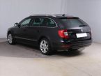 Škoda Superb - fotka číslo 3