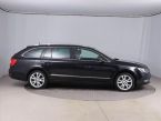 Škoda Superb - fotka číslo 5