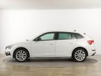 Škoda Scala - fotka číslo 2