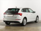 Škoda Scala - fotka číslo 4