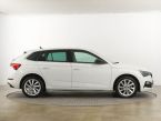 Škoda Scala - fotka číslo 5