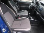 Toyota Yaris - fotka číslo 8