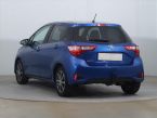 Toyota Yaris - fotka číslo 3