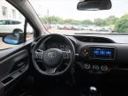 Toyota Yaris - fotka číslo 6