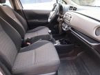 Toyota Yaris - fotka číslo 8