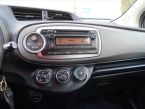 Toyota Yaris - fotka číslo 11