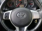 Toyota Yaris - fotka číslo 15