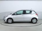 Toyota Yaris - fotka číslo 2