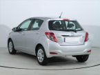 Toyota Yaris - fotka číslo 3