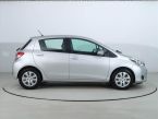 Toyota Yaris - fotka číslo 5