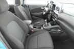 Hyundai Kona - fotka číslo 6