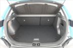 Hyundai Kona - fotka číslo 9