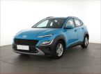 Hyundai Kona - fotka číslo 1