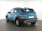 Hyundai Kona - fotka číslo 3