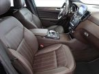 Mercedes Třída GLS - fotka číslo 6