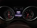 Mercedes Třída GLS - fotka číslo 8