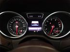 Mercedes Třída GLS - fotka číslo 8