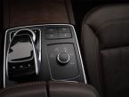 Mercedes Třída GLS - fotka číslo 12