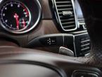 Mercedes Třída GLS - fotka číslo 17