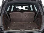 Mercedes Třída GLS - fotka číslo 18