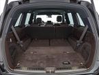 Mercedes Třída GLS - fotka číslo 19