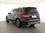 Mercedes Třída GLS - fotka číslo 3
