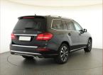Mercedes Třída GLS - fotka číslo 4