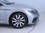 Volkswagen Arteon - fotka číslo 14