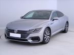 Volkswagen Arteon - fotka číslo 1