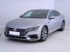 Volkswagen Arteon - fotka číslo 1