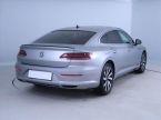 Volkswagen Arteon - fotka číslo 2