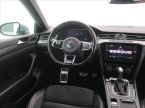 Volkswagen Arteon - fotka číslo 6