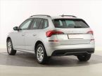 Škoda Kamiq - fotka číslo 3