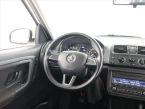 Škoda Roomster - fotka číslo 6
