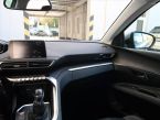 Peugeot 5008 - fotka číslo 7