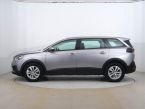 Peugeot 5008 - fotka číslo 2