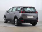 Peugeot 5008 - fotka číslo 3