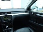 Škoda Superb - fotka číslo 7