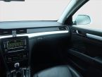 Škoda Superb - fotka číslo 7