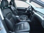 Škoda Superb - fotka číslo 8