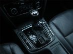 Škoda Superb - fotka číslo 12