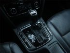 Škoda Superb - fotka číslo 12