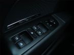 Škoda Superb - fotka číslo 16