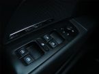 Škoda Superb - fotka číslo 16