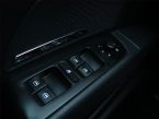Škoda Superb - fotka číslo 16