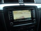 Škoda Superb - fotka číslo 20